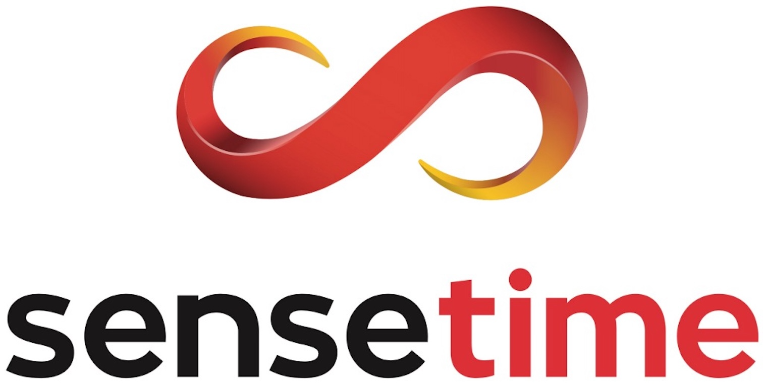 Sensetime