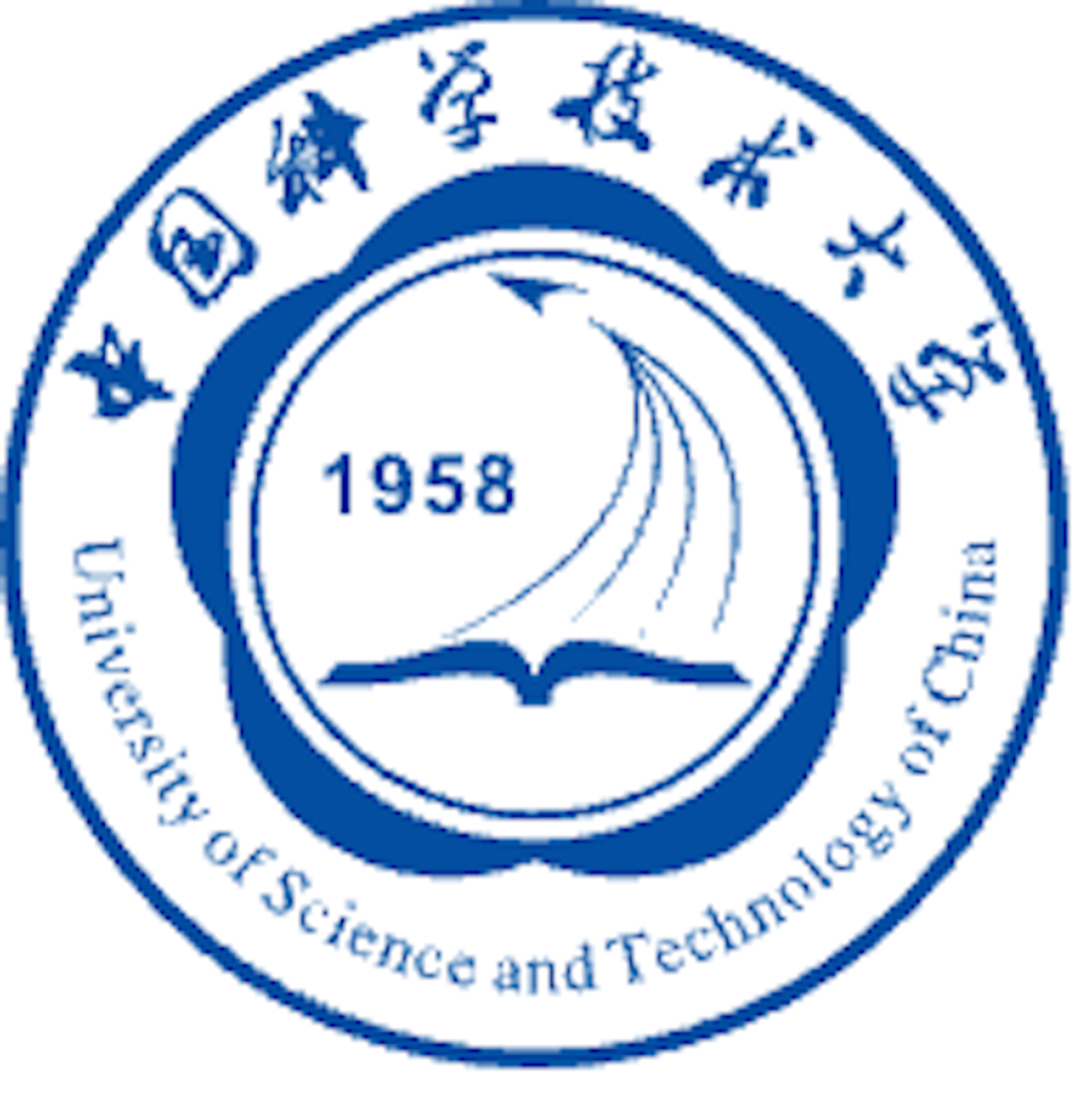 University of Science and Technology of China
